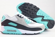 Air Max 90-PW34
